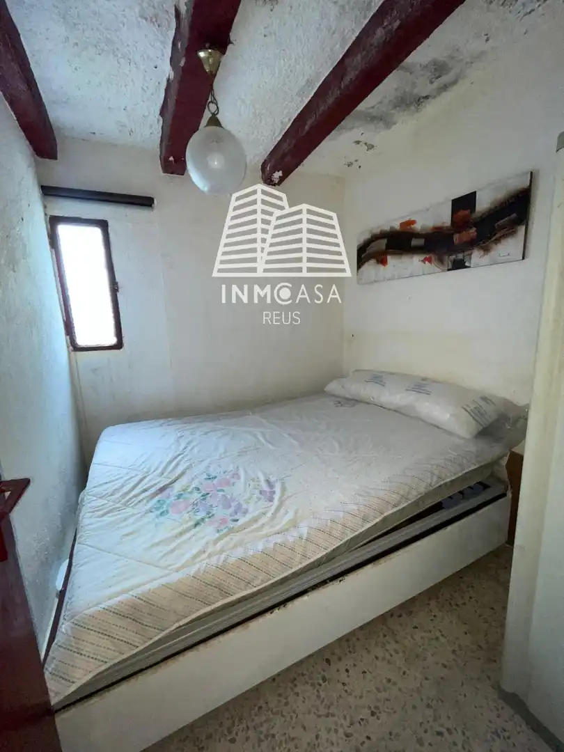 Schlafzimmer von Grundstücke zum Verkauf in L'Albiol