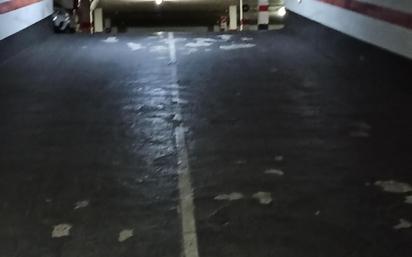 Garatge en venda a La Bega Baixa - Plaza Xúquer, Algirós,  Valencia Capital