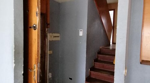 Foto 5 de Piso en venta en Casablanca - Calvario, Vigo