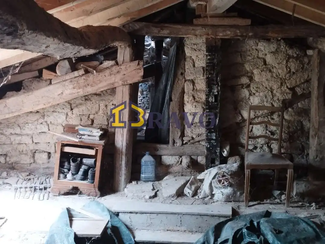 Casa in vendita a Trespaderne, imagen 60