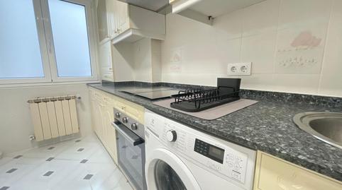 Photo 5 of Flat to rent in N/a, Barrio del Centro, Gijón