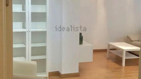 Foto 4 von Wohnung zum Verkauf in Avenida General Villalba, Avenida Europa - San Antón,  Toledo Capital