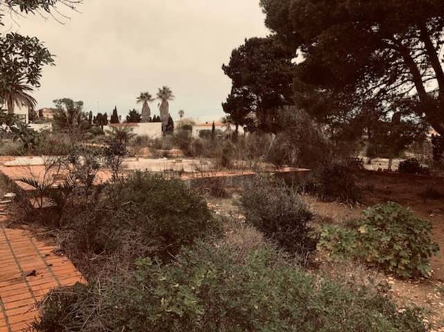 Terreno residencial en Venta en Costa Norte