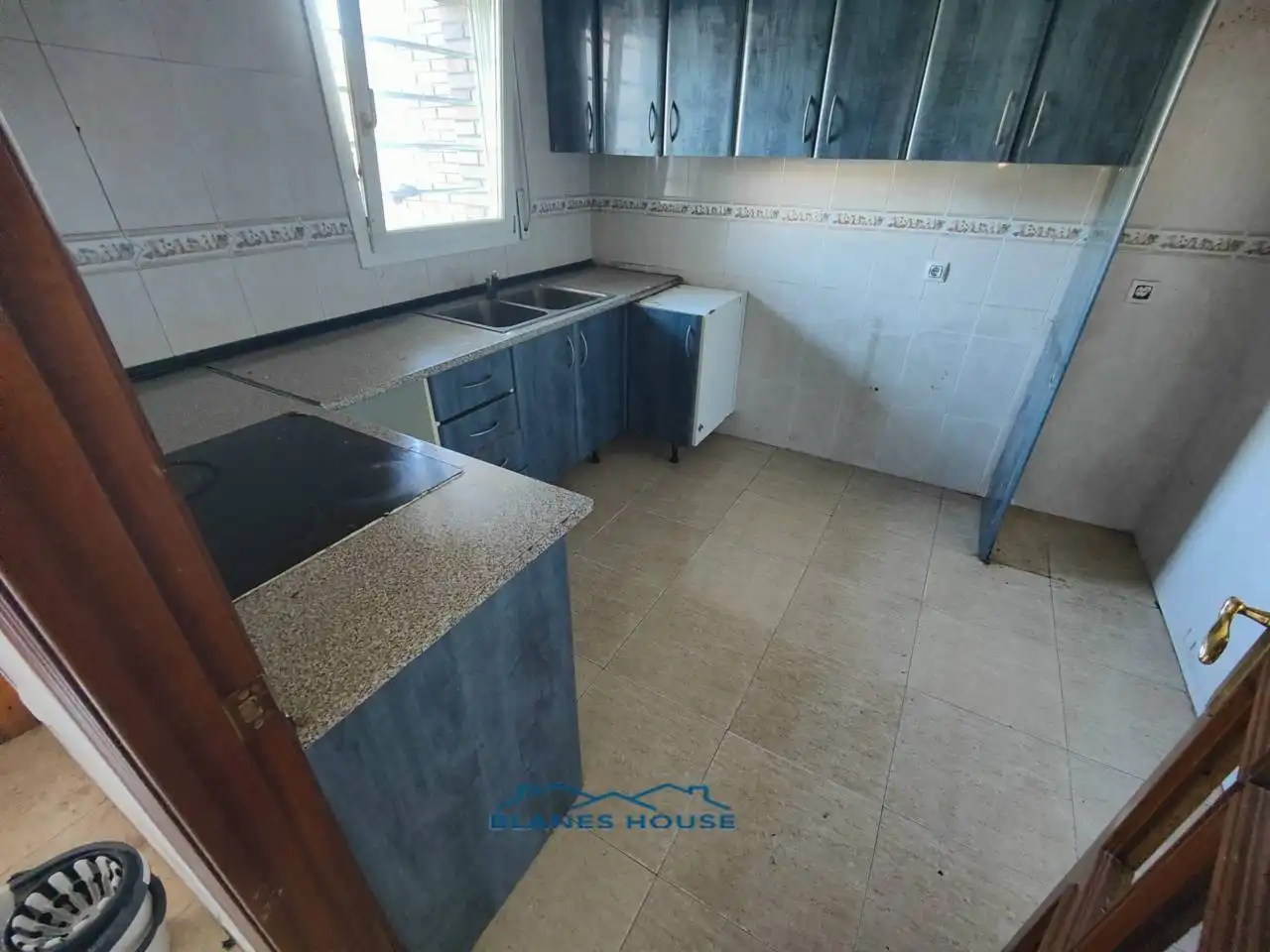 Maison avec jardin à vendre à Calle Cadernera 0, imagen 2