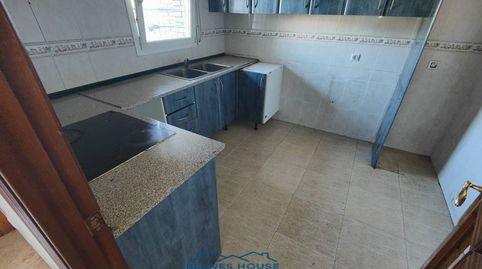 Foto 2 de Casa o chalet en venta en Calle Cadernera, Residencial Park, Maçanet de la Selva