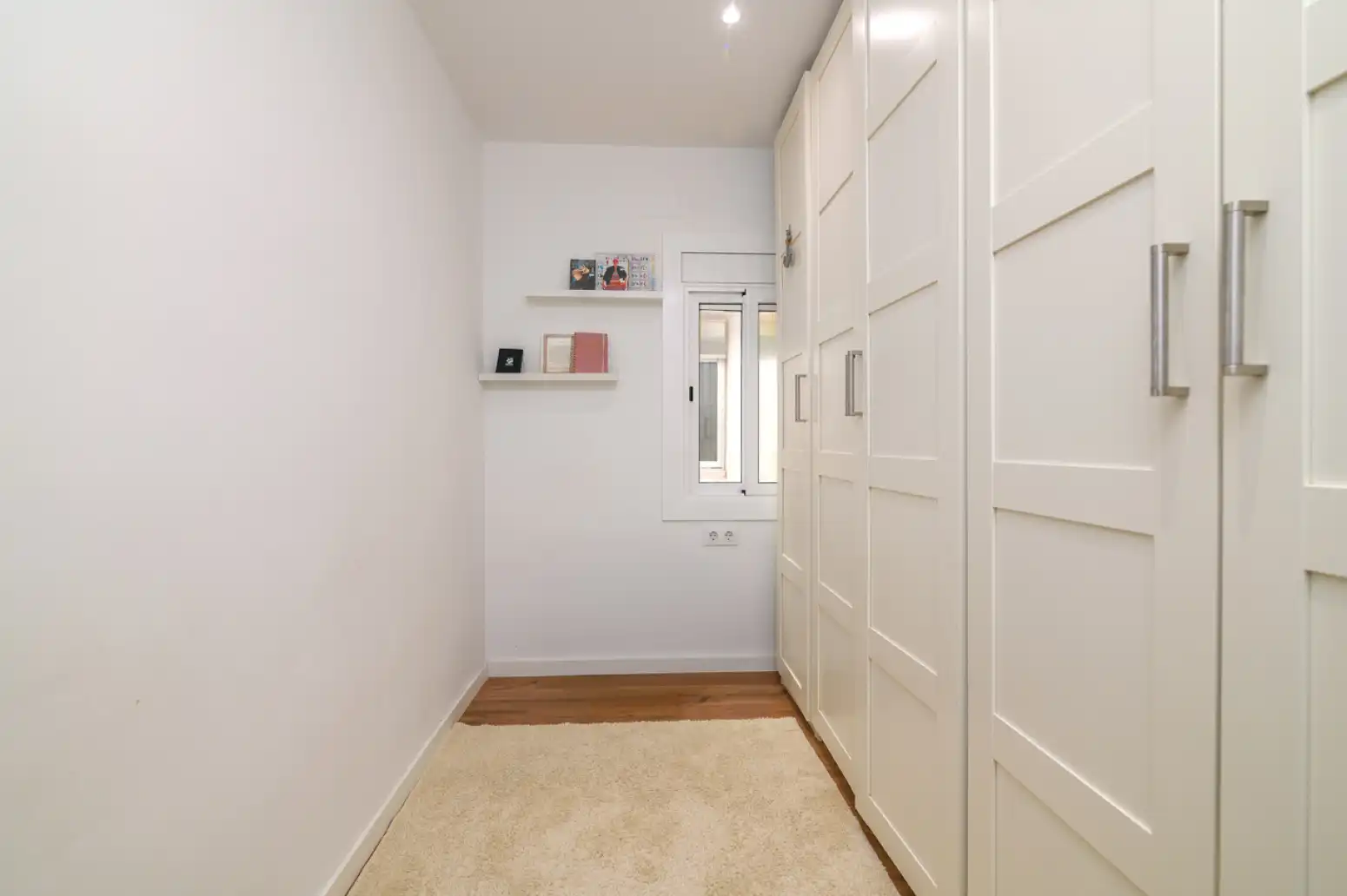 Piso en venta en Viladecans con Aire acondicionado y Parquet