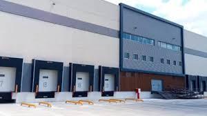 Photo 2 of Industrial buildings for sale in Carrer B Poligon Industrial, Bràfim, Tarragona