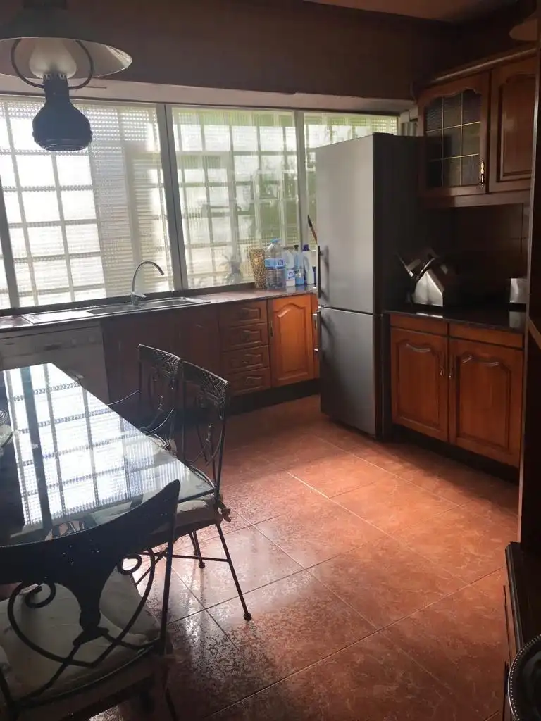 Piso con jardín en venta en Playa de Levante, imagen 18