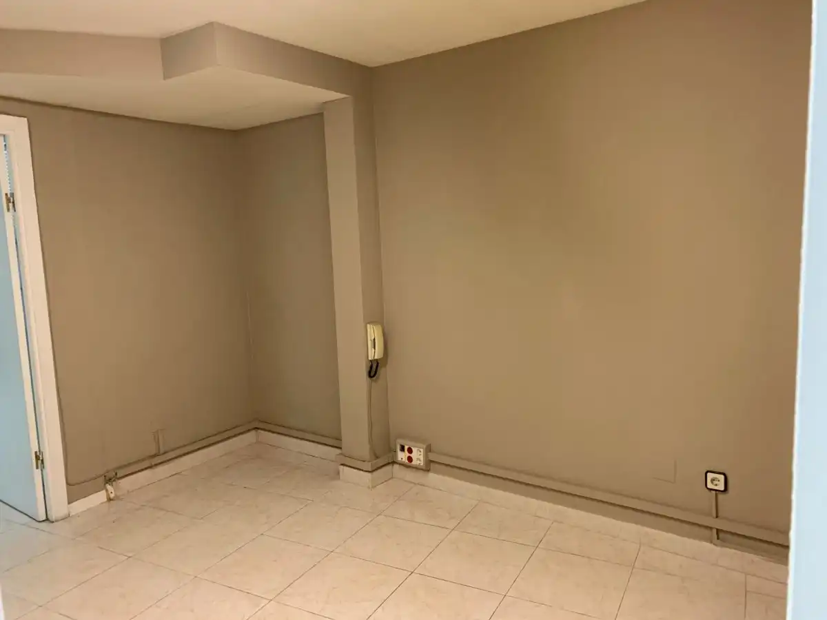 Büro mit Aufzug zum Verkauf in Calle GASOMETRE 29, imagen 7