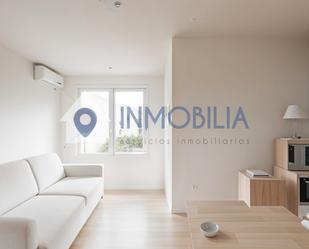 Flat for sale in Calle Telares   , Amposta