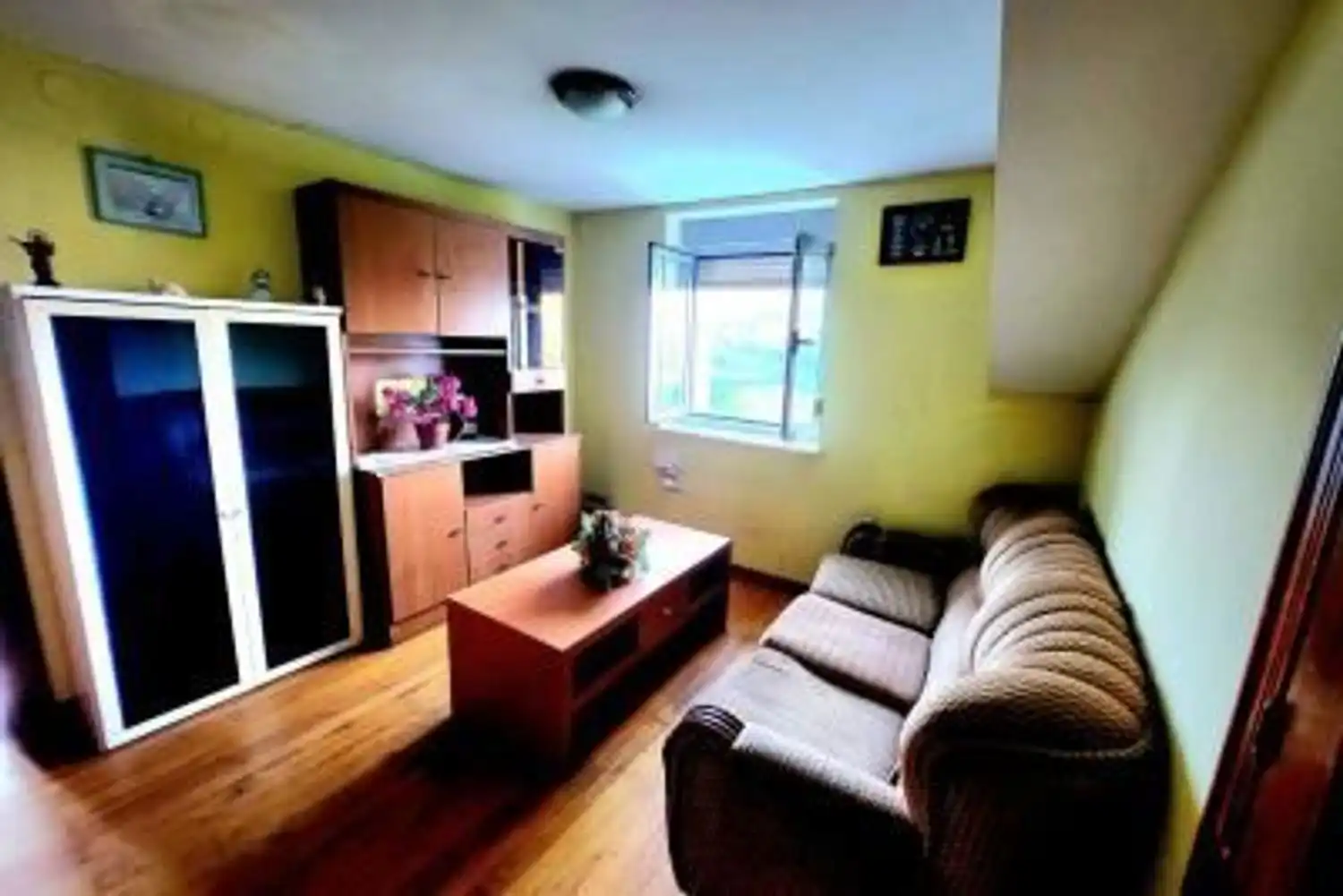 Casa in vendita a Porto, imagen 9
