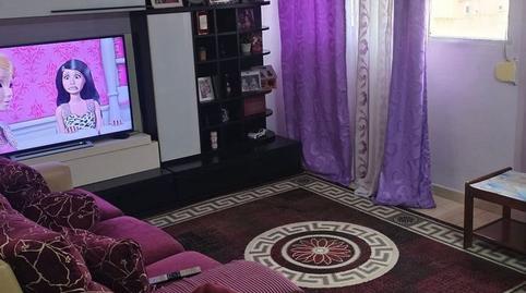 Foto 2 de Pis en venda a San Cayetano, Santa Bárbara - Ciudad Deportiva, La Línea de la Concepción