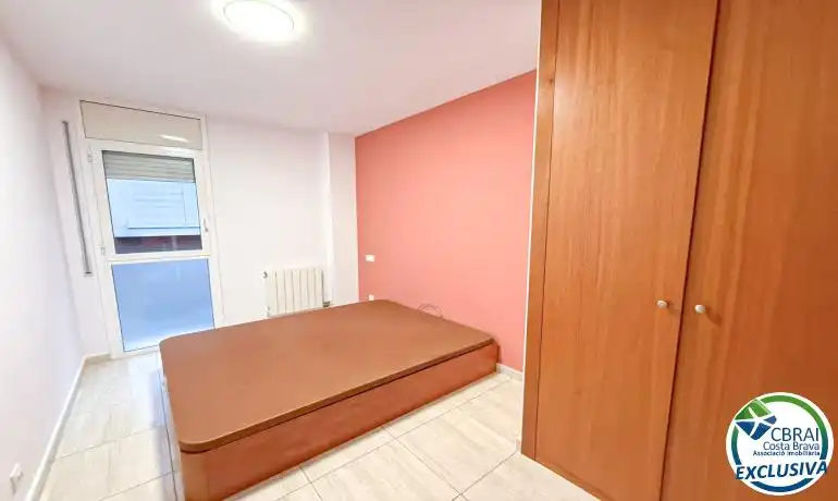 Appartement compact avec ascenseur à vendre à Carrer la Pau, imagen 20