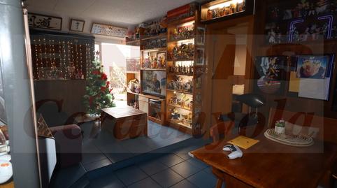 Photo 3 of Flat for sale in Catalunya - Fontetes, Barcelona