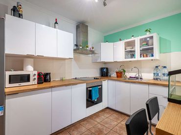 Wohnung zum Verkauf in Valterra - Altavista