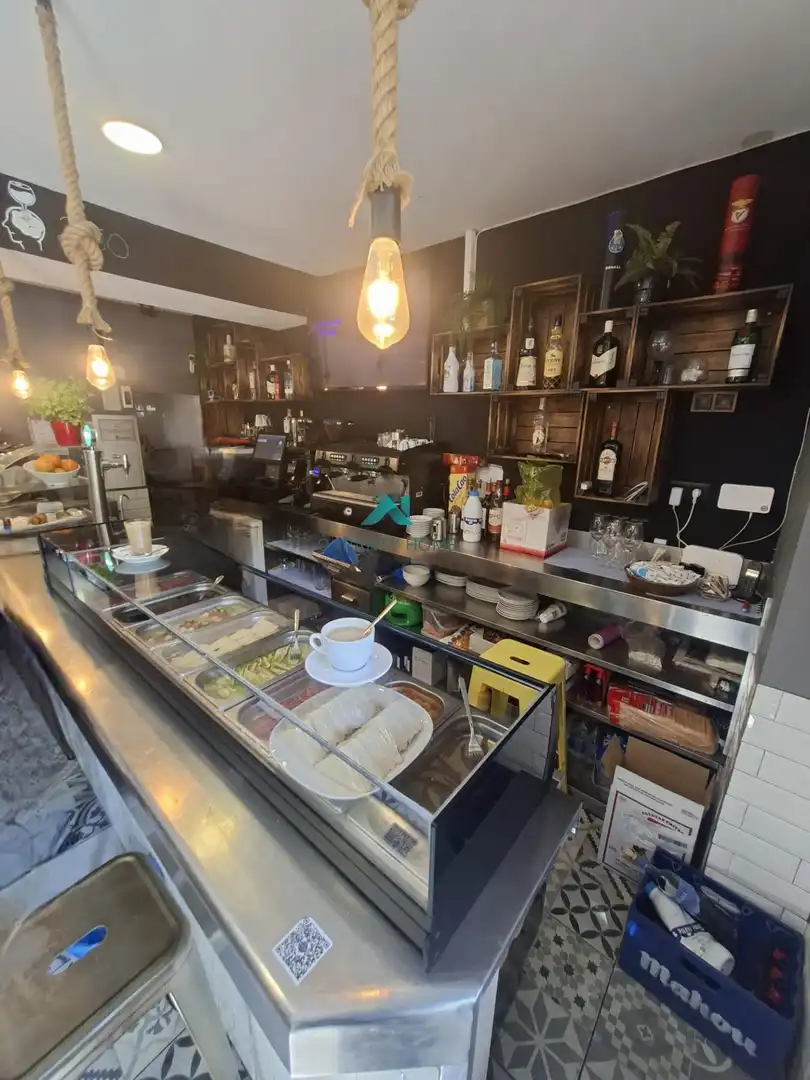 Local comercial en venta en Centro, imagen 8