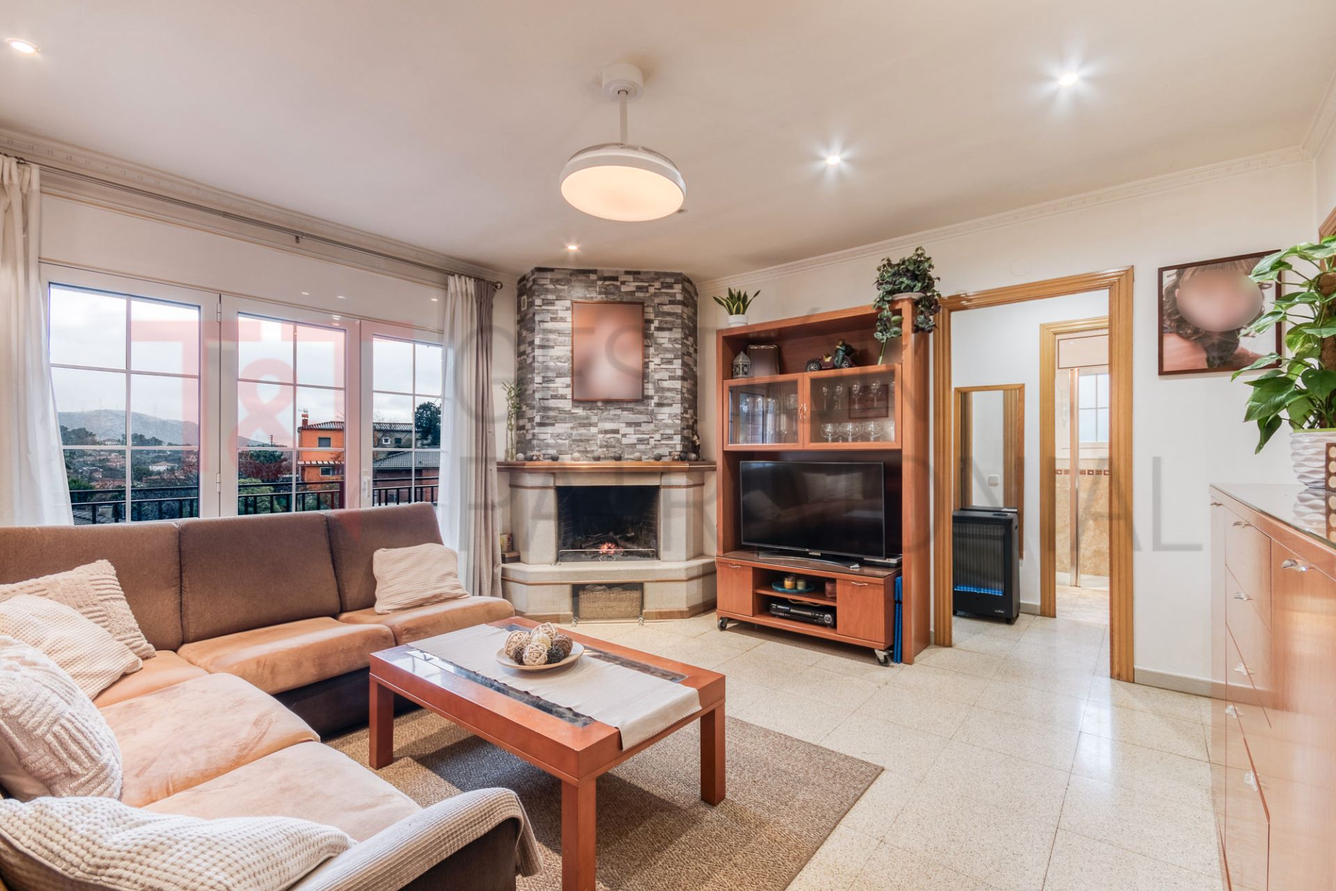 Casa o xalet en venda a Carrer Andalusia, 12