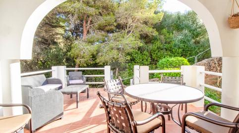 Photo 3 of Apartment for sale in Port d'Addaia, Es Mercadal