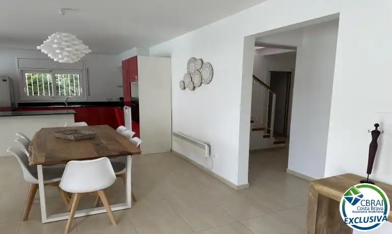 Maison à vendre à Santa Margarita, imagen 10