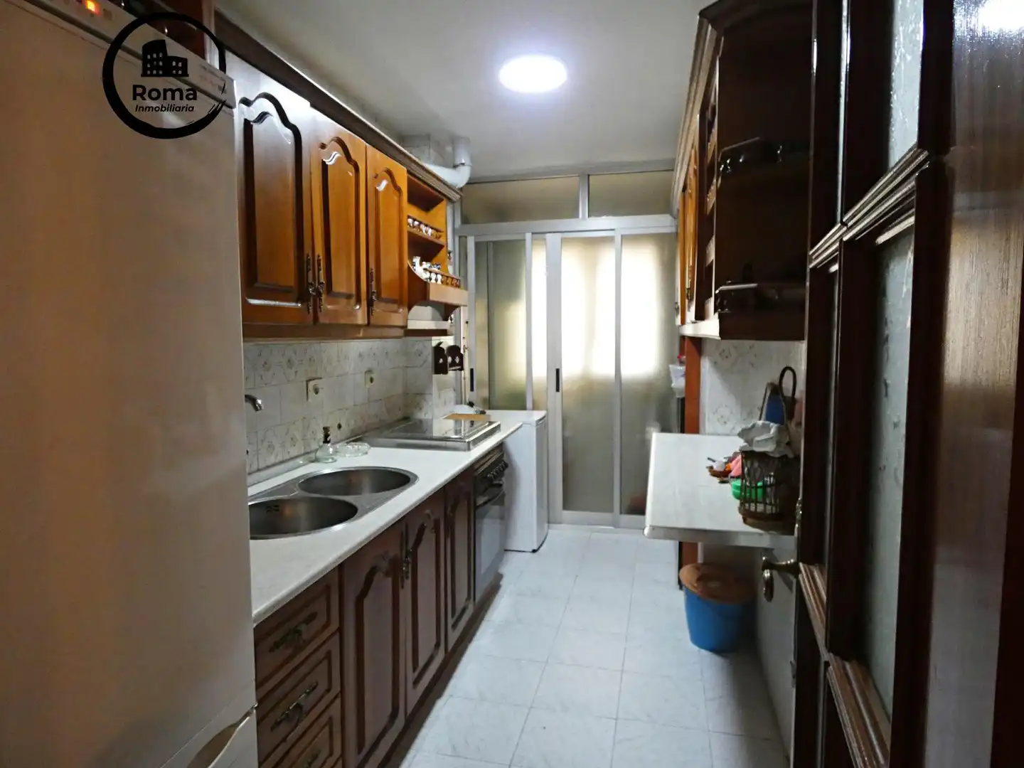 Wohnung zum Verkauf in Norte, imagen 16