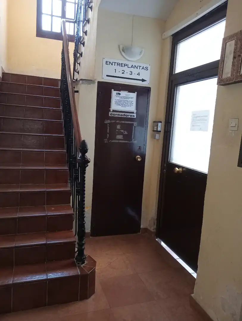 Appartamento in vendita a Calle Goiri 11, imagen 26