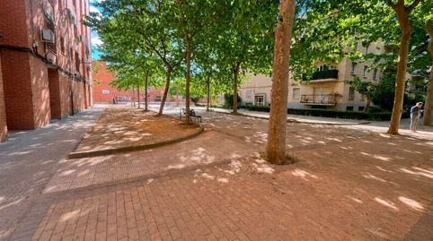 Photo 5 of Flat for sale in Casco Antiguo, Talavera de la Reina
