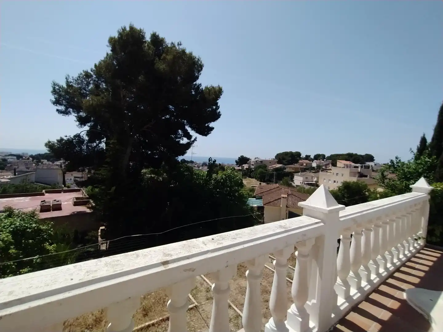 House with terrace for sale in Segur de Calafell, imagen 48