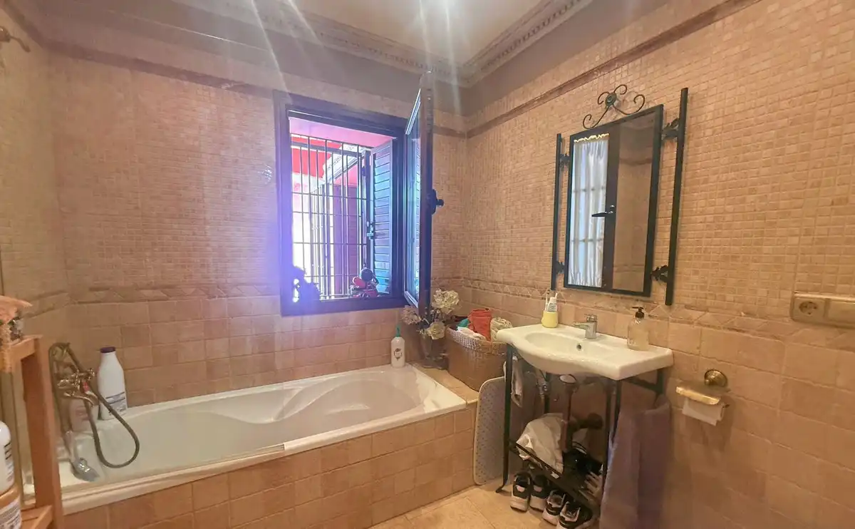 Villa avec piscine à vendre à Las Lagunas, imagen 72