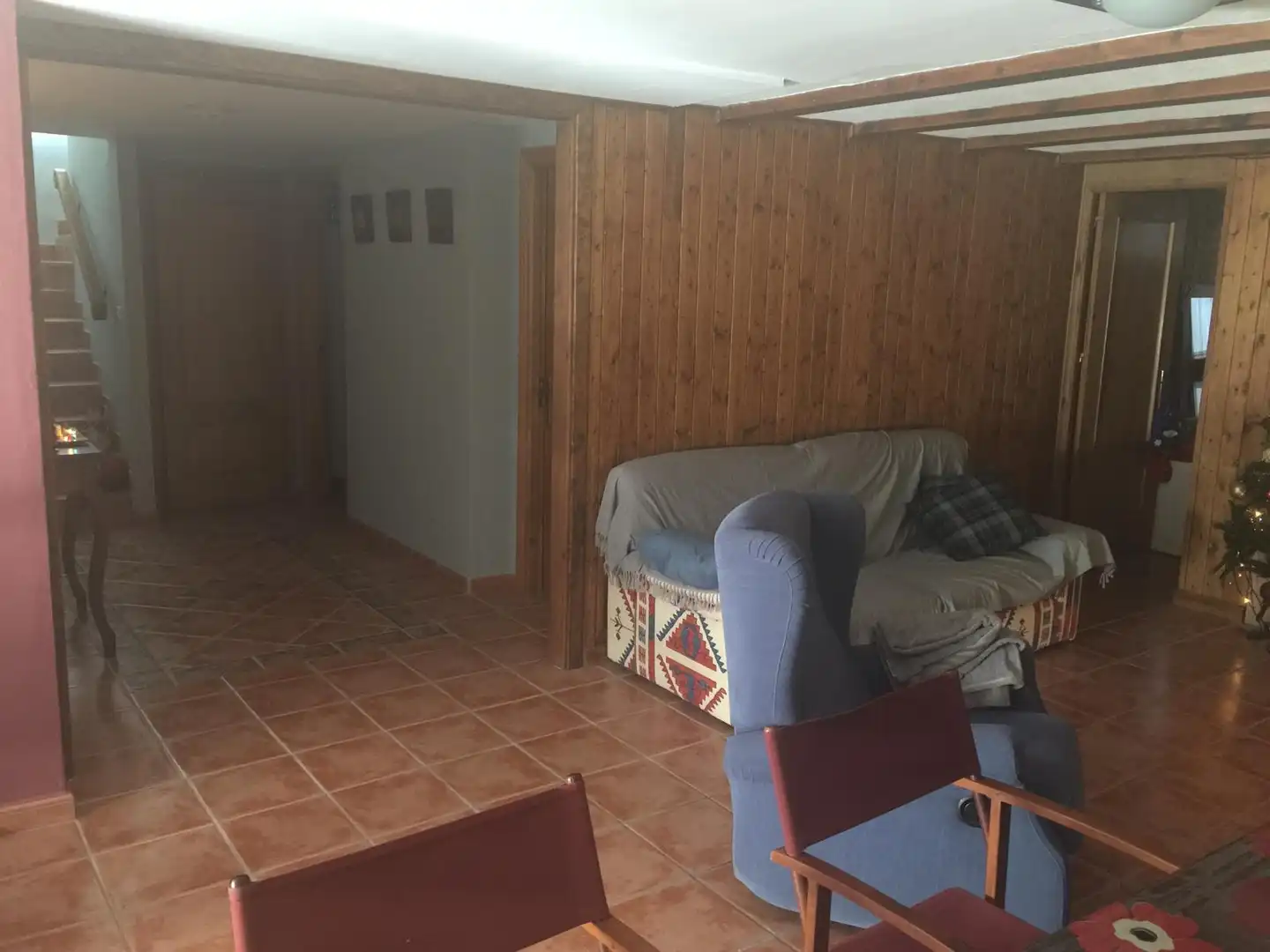 Casa o chalet en venta en Calle Mirto, 2, Almijara