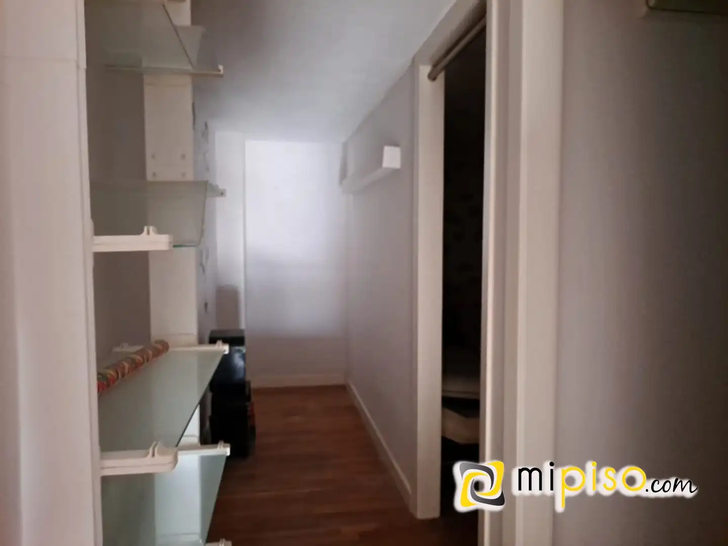 Gewerbefläche zur Miete in Centro, imagen 11
