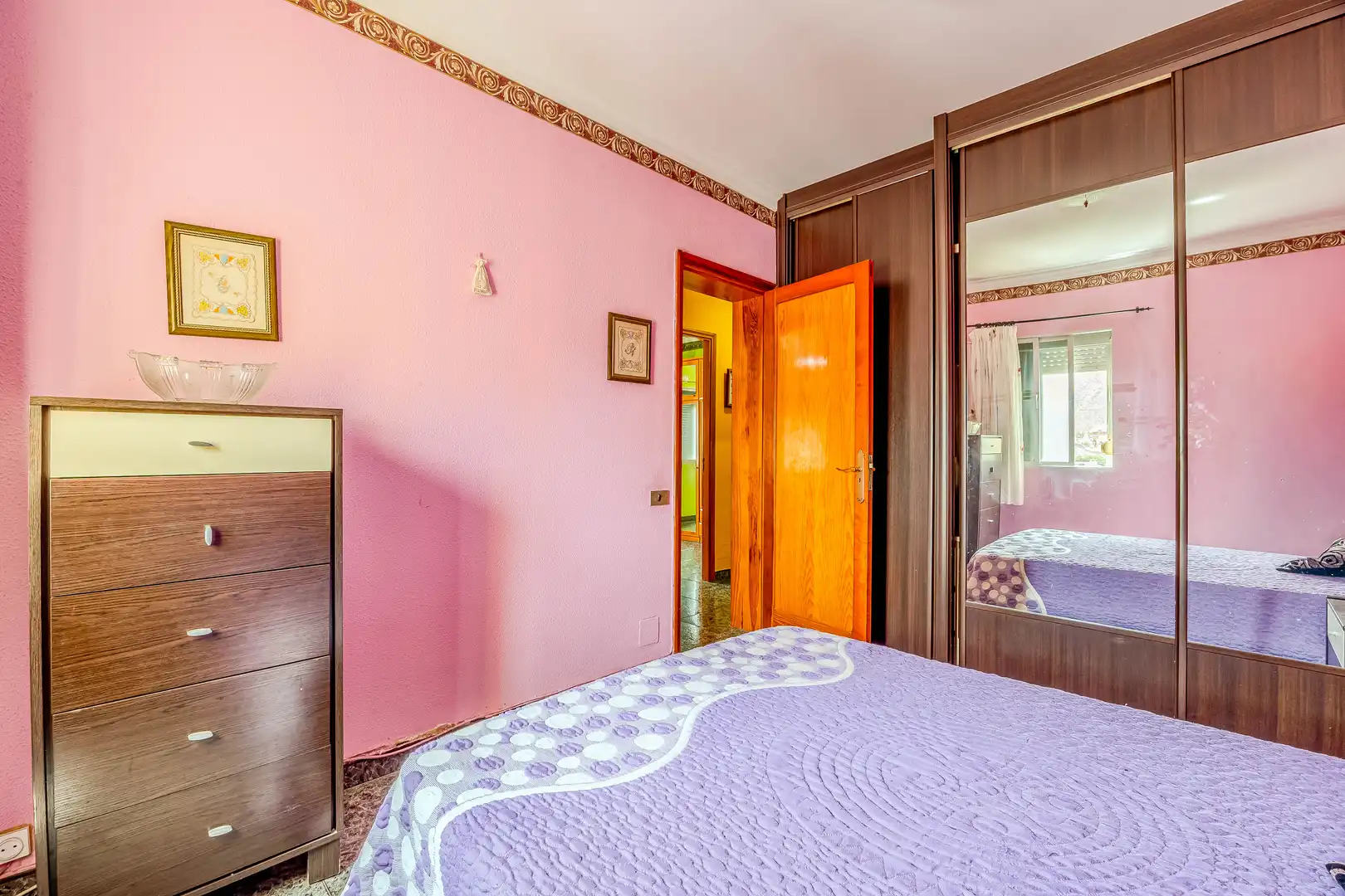Habitación de Piso en venta en Las Palmas de Gran Canaria