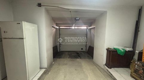Foto 3 de Casa adosada en venta en Montoro, Córdoba