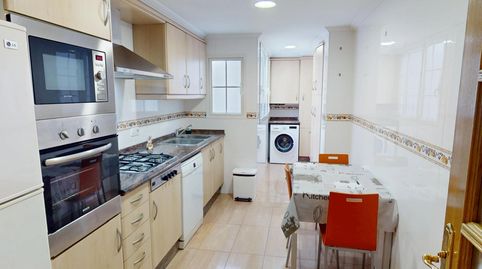 Foto 3 de Piso en venta en Avenida Tres Cruces, Vara de Quart, Valencia Capital