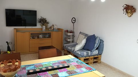 Foto 3 de Piso en venta en Centre, Mataró