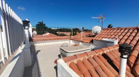 Foto 5 de Casa o chalet de alquiler en Maspalomas - Meloneras, San Bartolomé de Tirajana