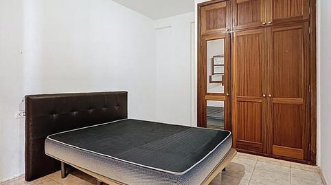 Photo 5 of Flat for sale in Playa Honda, San Bartolomé