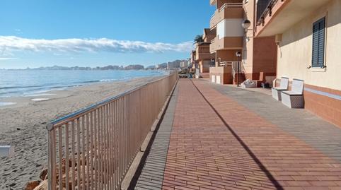 Foto 5 de Apartament en venda a Gran Vía de la Manga