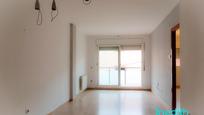 Flat for sale in El Vendrell  with Heating, Terrace and Balcony