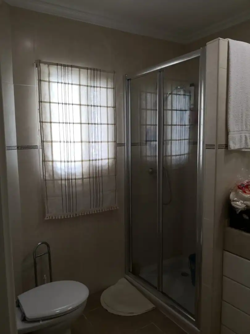 Bany de Pis en venda en Cáceres amb Calefacció