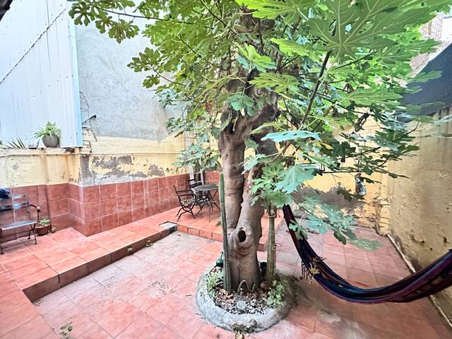 Planta baja en Venta en Carrer de Pujades en El Poblenou