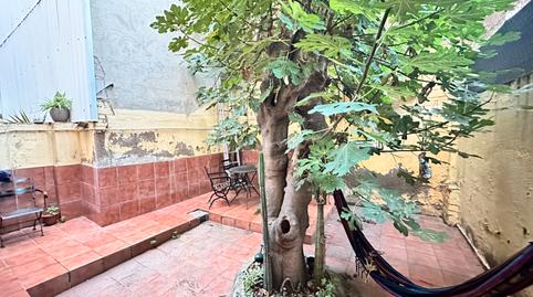 Foto 2 de Planta baixa en venda a Carrer de Pujades, El Poblenou,  Barcelona Capital