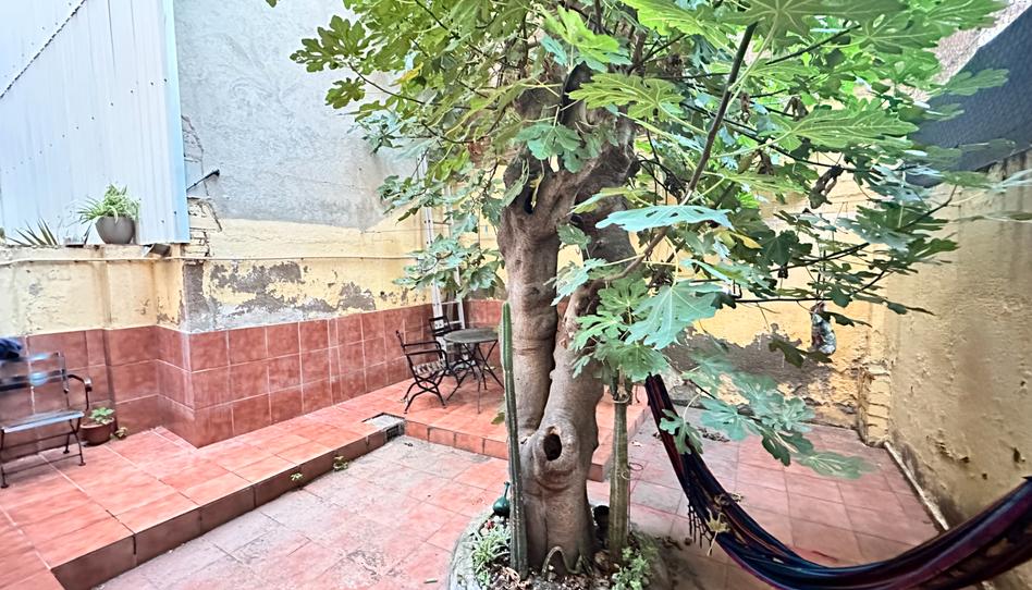 Photo 1 of Planta baja for sale in Carrer de Pujades, El Poblenou, Barcelona