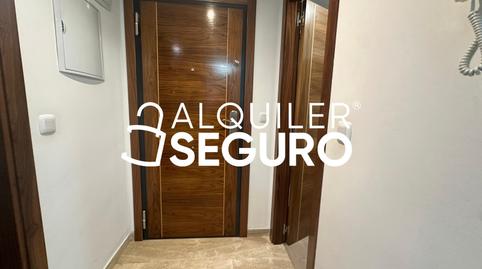 Foto 2 de Piso de alquiler en Grau Vell, Playas de Puçol, Puçol