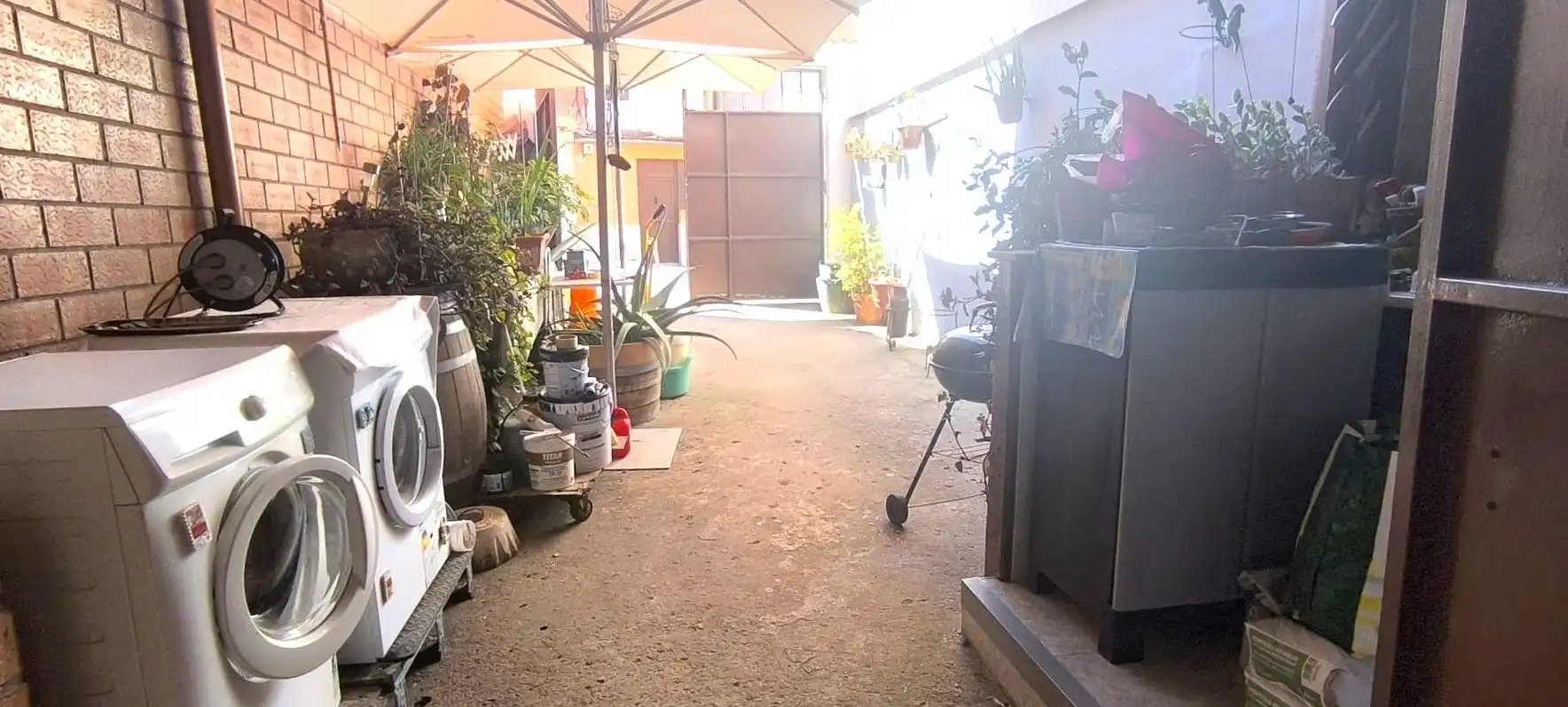 Casa amb jardí en venda a Albelda de Iregua, imagen 28