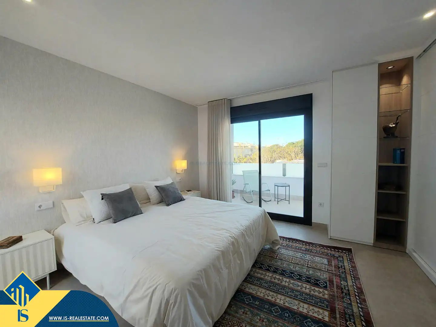 Casa con piscina in vendita a Los Peñascos - El Salero - Los Imbernones, imagen 7