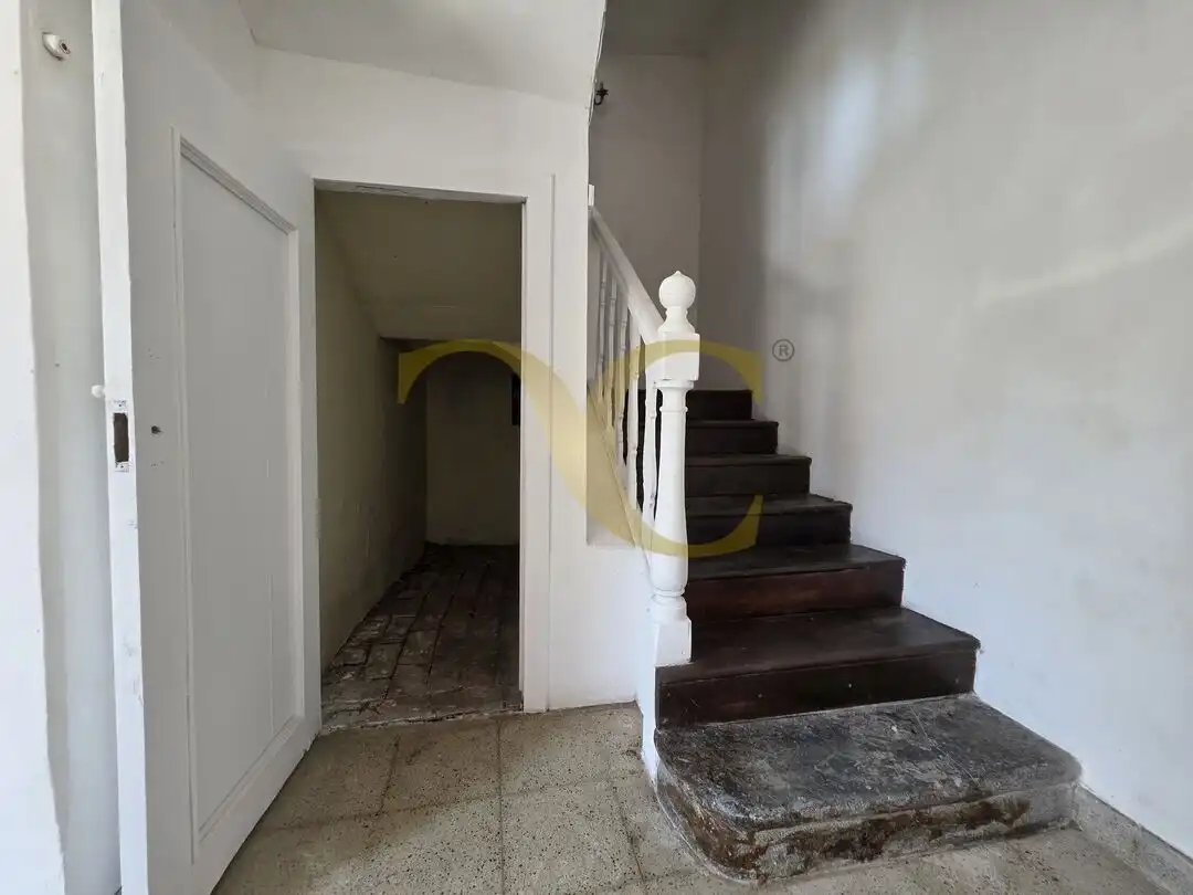 Maison à vendre à Rales, imagen 9