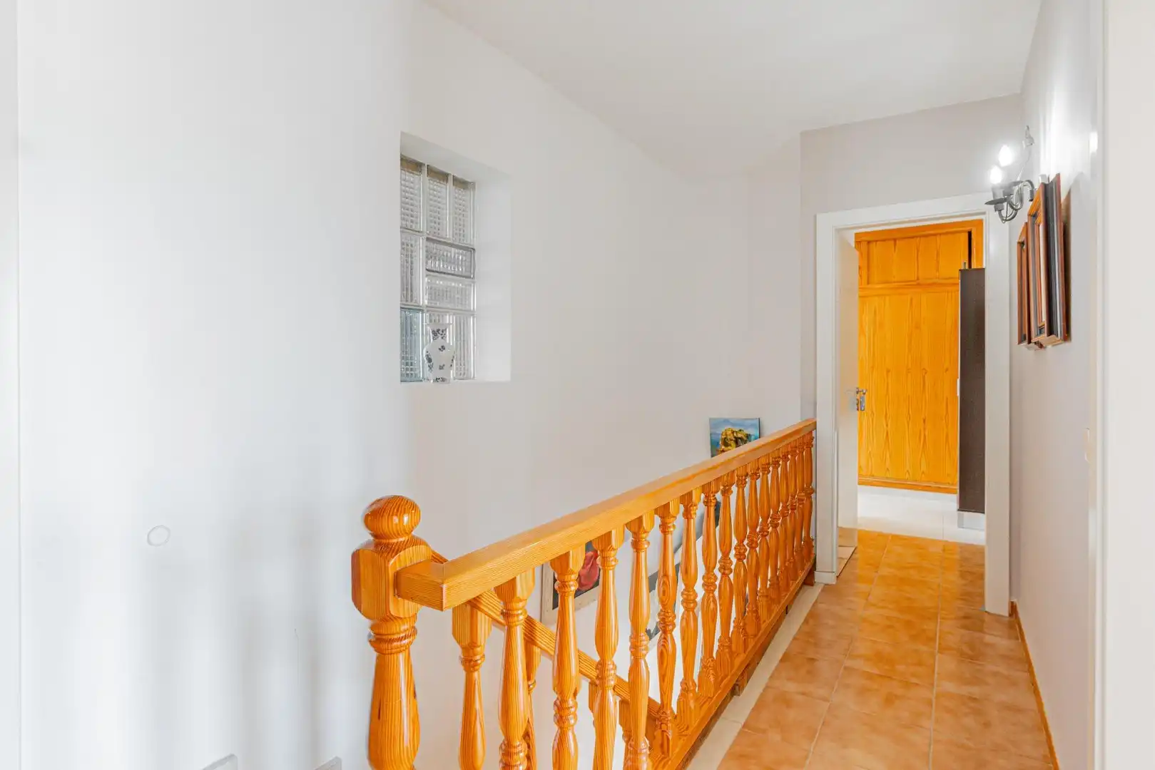 Detached homes for sale in Andratx  with Air Conditioner, Heating and Private garden