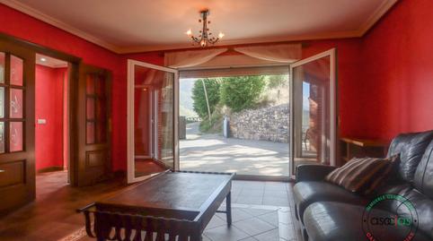 Foto 2 de Casa o xalet en venda a Teverga - Lg Taja, 70, Teverga, Asturias