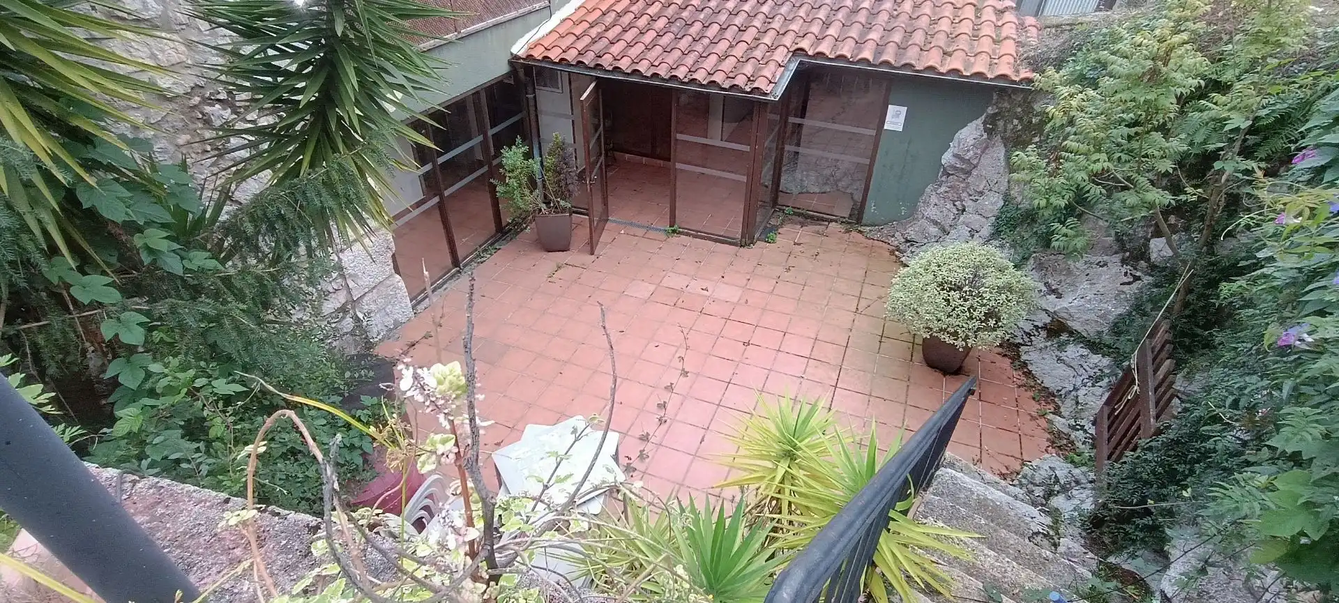 Casa en venda a Ribadesella, imagen 99