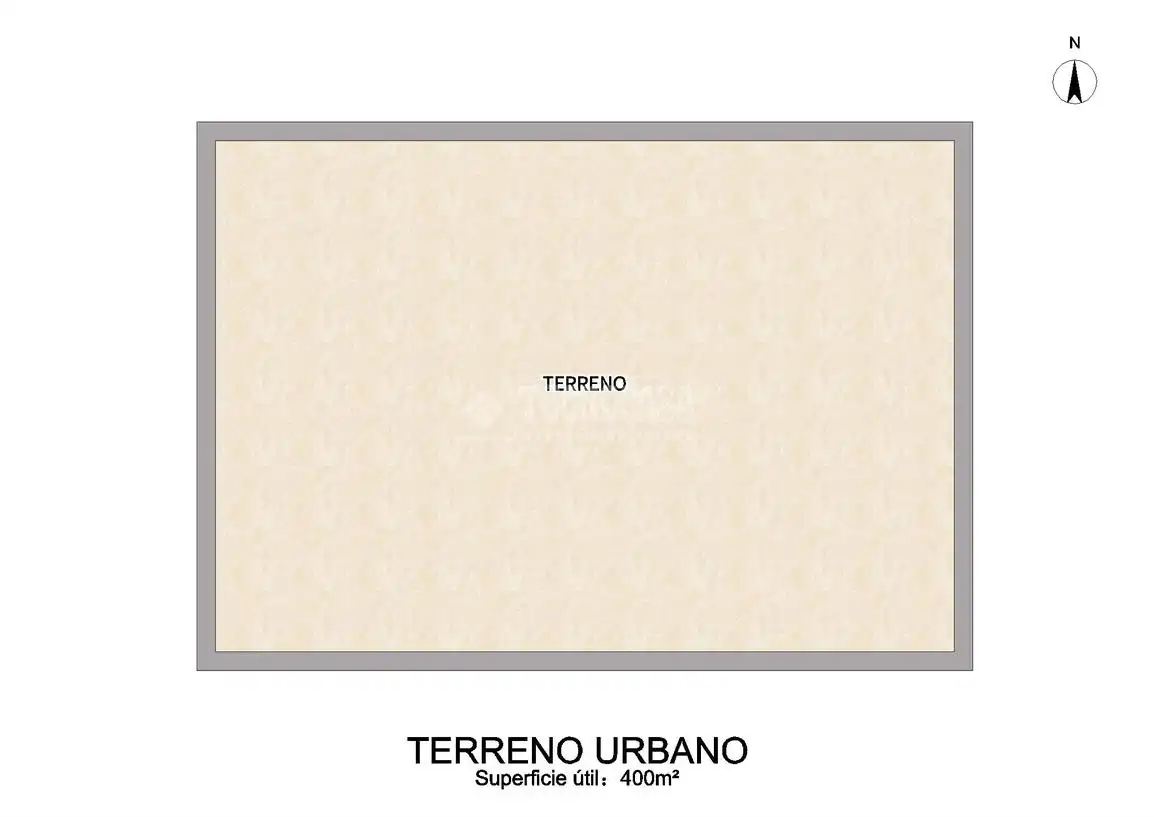 Terreni e lotti in vendita a Atarfe, imagen 6